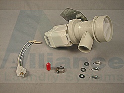 KIT PUMP DRAIN-REPL 685703