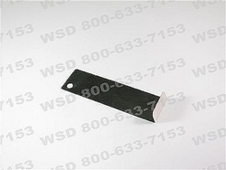 ACTUATOR