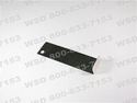 ACTUATOR