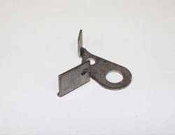 ACTUATOR