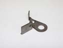 ACTUATOR