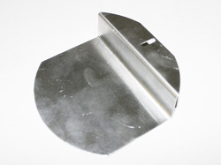 ACTUATOR