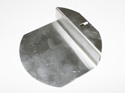 ACTUATOR