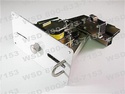 COIN ACCEPTOR