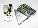 ACCEPTOR, COIN