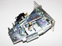COIN ACCEPTOR .25