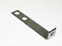 BRACKET, TENSION