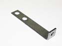 BRACKET, TENSION