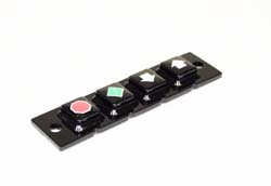 BUTTONS,OPL-BLACK