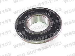 BEARING, FRONT