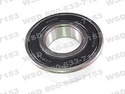 BEARING, FRONT