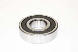 BEARING