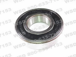 BEARING