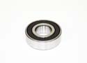 BEARING