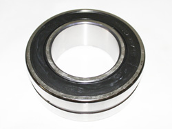 BEARING