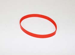 BELT-DISP.,HORIZ.