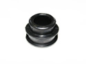 RUBBER MTR BUSH.