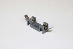 HOLDER