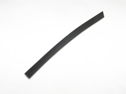 EDGE PROTECTOR FT