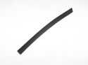 EDGE PROTECTOR FT