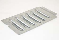 COVER, MOTOR