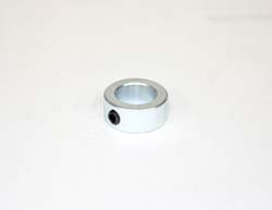 COLLAR-SHAFTW/SETSCREW