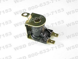 COIL ASSY