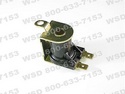 COIL ASSY