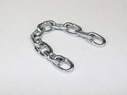 CHAIN-SPRINGTENSION