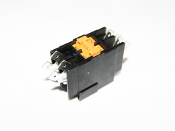 RELAY