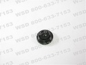 DIAPHRAGM