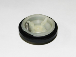 DIAPHRAGM194-001