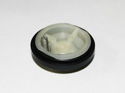 DIAPHRAGM194-001