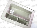 DISPENSER, SOAP