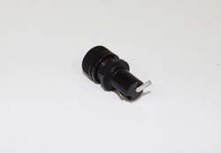 FUSE HOLDER