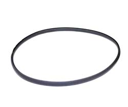 GASKET,LG-BLACK