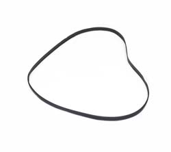 GASKET-OUTER