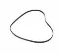GASKET-OUTER