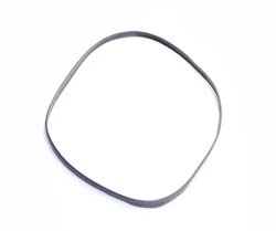 GASKET - OUTER