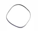 GASKET - OUTER