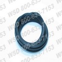 DOOR GASKET