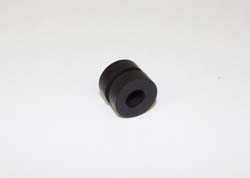 GROMMET
