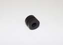 GROMMET
