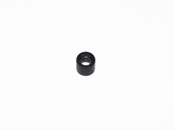 GROMMET