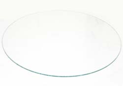 GLASS