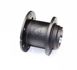 HOUSING, BEARING