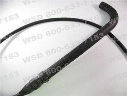 HOSE