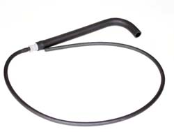 HOSE, PRESS. SW.