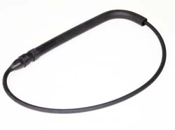 PRESSURE HOSE