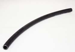 HOSE-WATER,18-1/4''